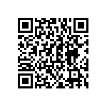 FGC-0B-305-CYCD56 QRCode