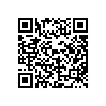 FGC-2B-306-CYCD52Z QRCode