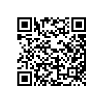 FGF-0B-303-CLAD42Z QRCode