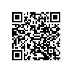 FGG-00-302-CLAD35 QRCode