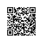 FGG-00-302-CLAD35Z QRCode