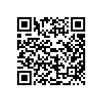 FGG-00-302-KLAD35Z QRCode