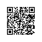 FGG-00-303-CLAD35 QRCode