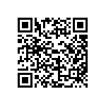 FGG-00-303-CLAD35Z QRCode