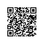 FGG-00-304-CLAD35Z QRCode