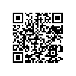 FGG-00-304-CYCD35 QRCode