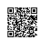 FGG-00-305-CLAD22Z QRCode