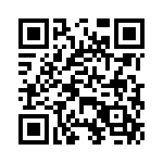 FGG-00-735-DN QRCode