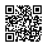 FGG-0B-130-LD QRCode