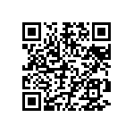 FGG-0B-302-CLAD31 QRCode