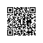 FGG-0B-302-CLAD35 QRCode