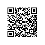 FGG-0B-302-CLAD35Z QRCode