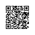 FGG-0B-302-CLAD56Z QRCode