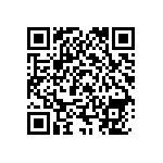 FGG-0B-302-CLAZ QRCode