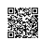 FGG-0B-302-CYCD52Z QRCode