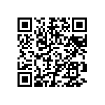 FGG-0B-302-NLAD42 QRCode