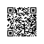 FGG-0B-303-CLAD21Z QRCode