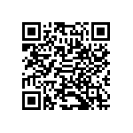 FGG-0B-303-CLAD31 QRCode