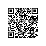 FGG-0B-303-CYCD42Z QRCode