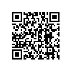 FGG-0B-303-CYCZ QRCode