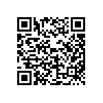 FGG-0B-303-KYCD52Z QRCode