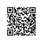 FGG-0B-304-CLAD25Z QRCode