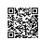 FGG-0B-304-CLAD52Z QRCode