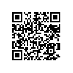 FGG-0B-304-CLAZ QRCode