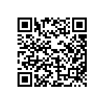 FGG-0B-304-CYBD42Z QRCode