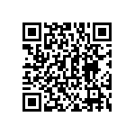 FGG-0B-304-CYCD52 QRCode