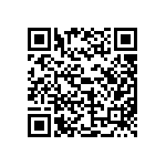 FGG-0B-304-KLAD35Z QRCode