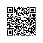 FGG-0B-304-KLAD42Z QRCode