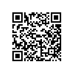 FGG-0B-305-CLAD31Z QRCode