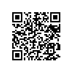 FGG-0B-305-CLAD42 QRCode