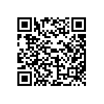 FGG-0B-305-CYBD31Z QRCode