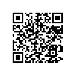 FGG-0B-305-CYCD56 QRCode