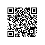 FGG-0B-305-CYZZ QRCode