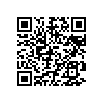 FGG-0B-306-CLAD31 QRCode