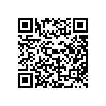 FGG-0B-306-CLAD31Z QRCode