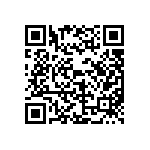 FGG-0B-306-CLAD52Z QRCode