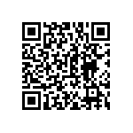 FGG-0B-306-CLAZ QRCode