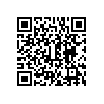 FGG-0B-307-CLAD31Z QRCode