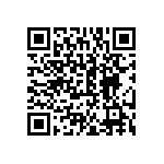 FGG-0B-307-CLAZZ QRCode