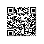 FGG-0B-307-CLWD52Y QRCode