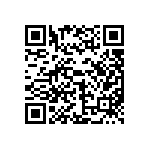 FGG-0B-309-CLAD31Z QRCode