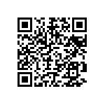 FGG-0B-309-CLAD42 QRCode