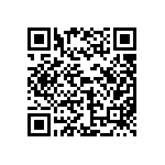 FGG-0B-309-CLAD56Z QRCode