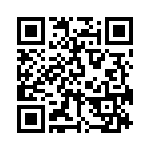 FGG-0B-752-DN QRCode