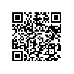 FGG-0K-302-CYCC40 QRCode