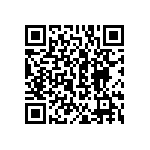 FGG-0K-302-CYCC45Z QRCode